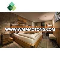 china custom made best western modern holiday inn hotel bedroom furniture price