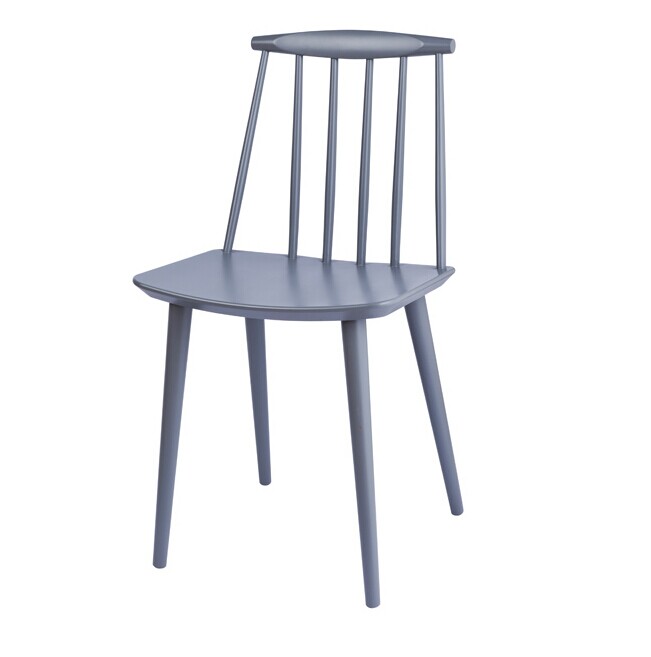 Modern Hotel Furniture of Dining Room Chair (NL1010)